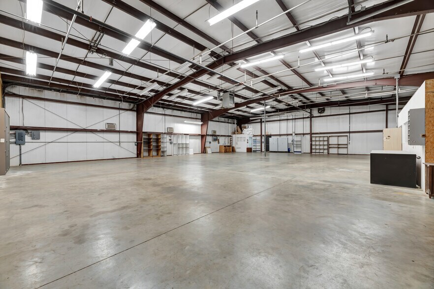 73 Albe Dr, Newark, DE à louer - Photo intérieure – Image 3 sur 30