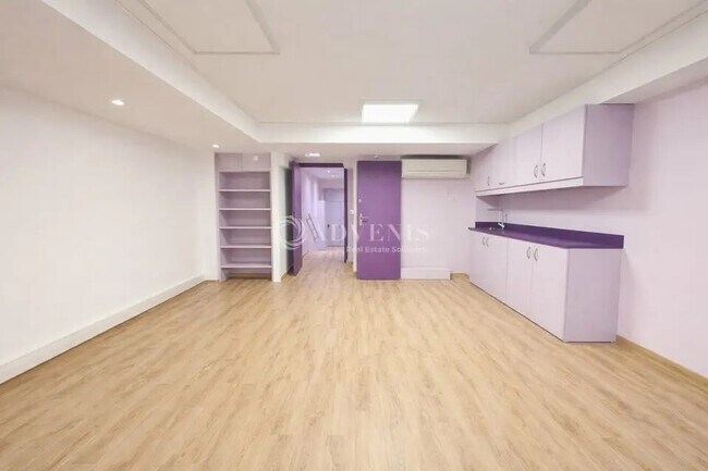 Plus de détails pour Logement à vendre