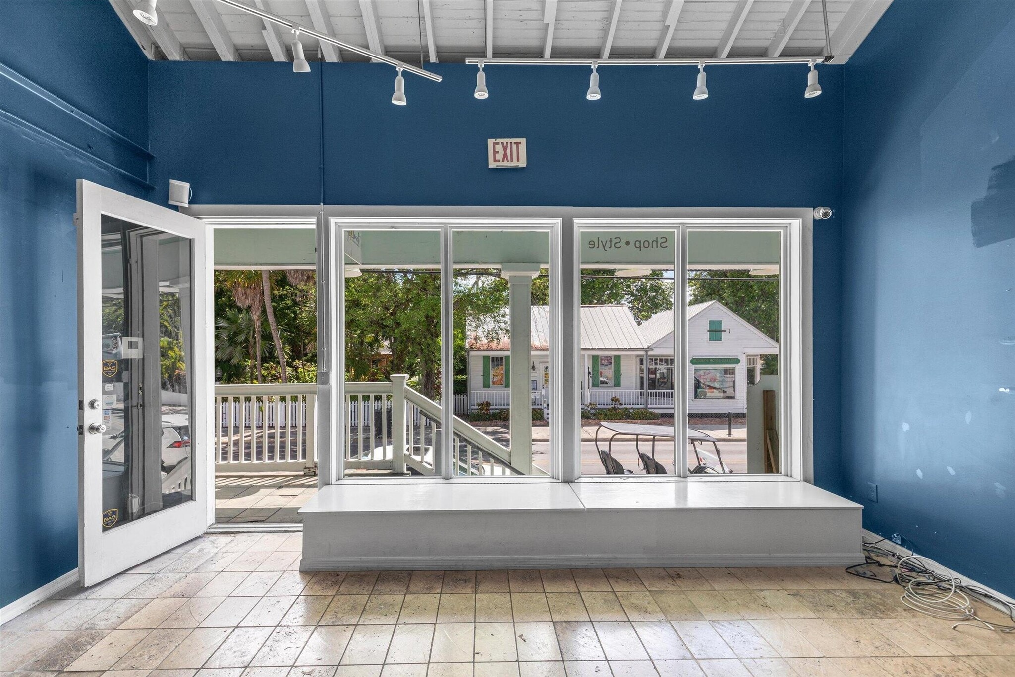 218 Whitehead St, Key West, FL à vendre Photo intérieure– Image 1 sur 9
