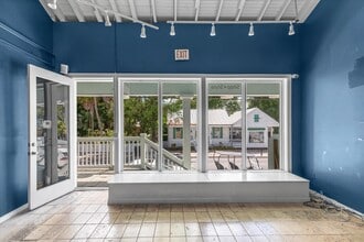 218 Whitehead St, Key West, FL à vendre Photo intérieure– Image 1 sur 9