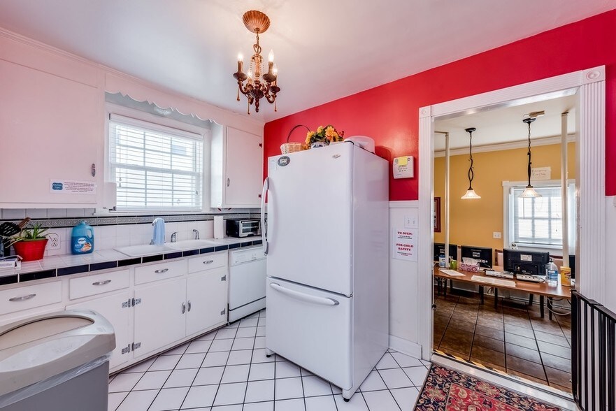 2702 Greystone Rd, Nashville, TN à vendre - Photo de l’immeuble – Image 3 sur 75