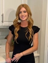 MaShanna Ball