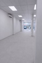 1730-1736 Sheepshead Bay Rd, Brooklyn, NY à louer Photo intérieure– Image 2 sur 6