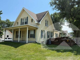 Plus de détails pour 3634 Navarre Ave, Oregon, OH - Bureau à vendre