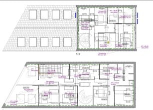 Rue de la République, Puteaux à louer Photo intérieure– Image 2 sur 5