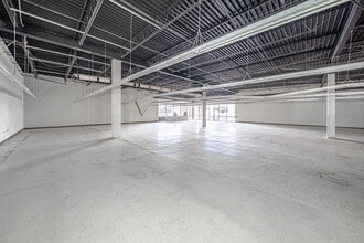 4610 N Garfield St, Midland, TX à louer Photo intérieure– Image 1 sur 13