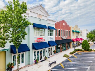 Plus de détails pour 16540 Pointe Village Dr, Lutz, FL - Bureau/Local commercial à louer