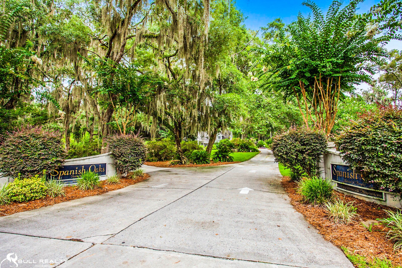 8510 Whitefield Ave, Savannah, GA à vendre Photo principale– Image 1 sur 18