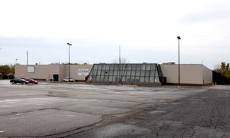 Plus de détails pour 16 E Sherman Dr, Indianapolis, IN - Local commercial à louer