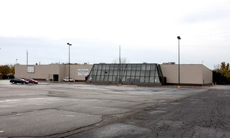 Plus de détails pour 16 E Sherman Dr, Indianapolis, IN - Local commercial à louer