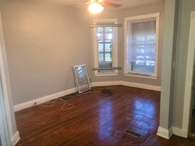 7133 S Greenwood Ave, Chicago, IL à vendre - Photo de l’immeuble – Image 3 sur 5