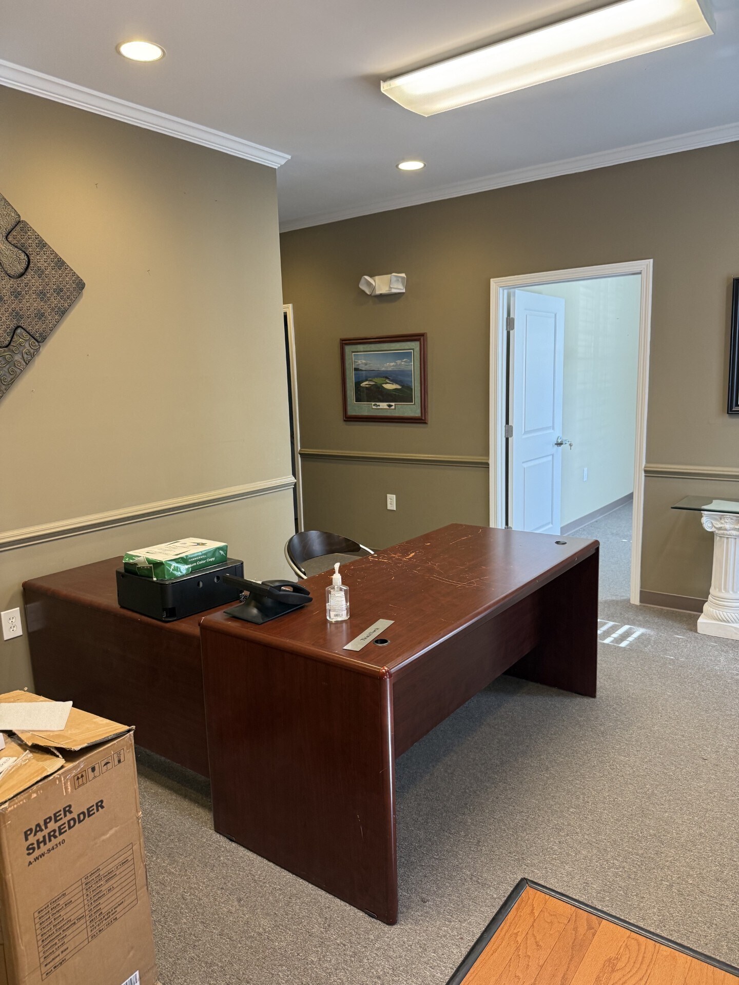 232 Aldey Way, Greenville, SC à louer Photo de l’immeuble– Image 1 sur 7