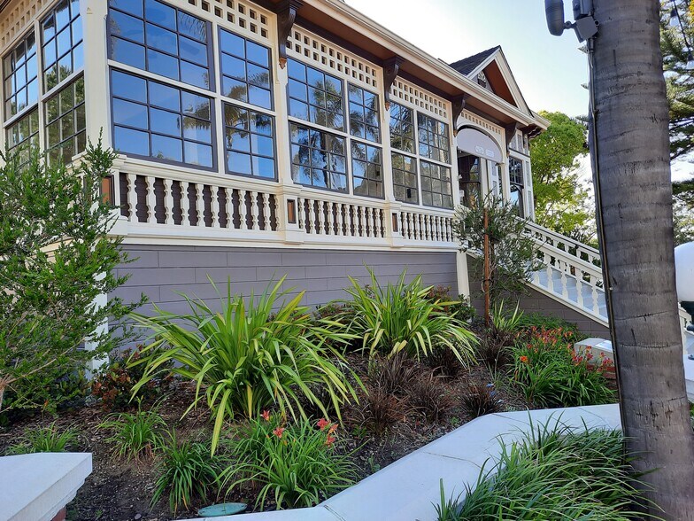 721 S A St, Oxnard, CA à louer - Photo principale – Image 1 sur 5