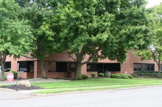 Plus de détails pour 15 Bleeker St, Millburn, NJ - Bureau à louer