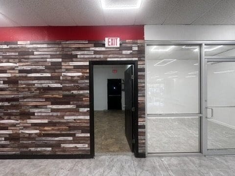 10122 San Pedro Ave, San Antonio, TX à louer - Photo intérieure – Image 3 sur 16