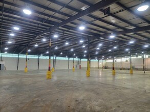 418-420 W Lake Ave, Rossville, GA à louer Photo intérieure– Image 1 sur 2