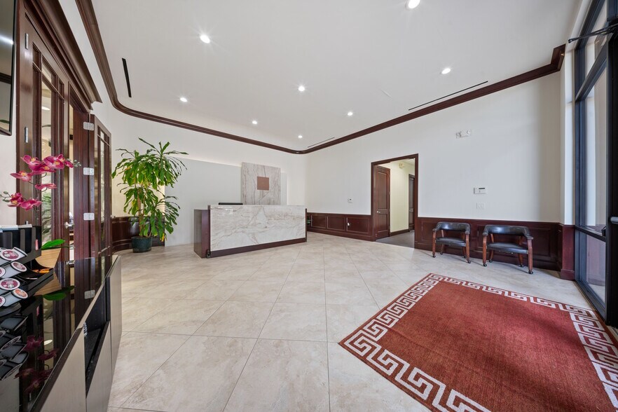 4610 Riverstone Blvd, Missouri City, TX à louer - Photo de l’immeuble – Image 3 sur 39