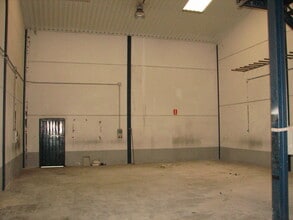 Calle Plomo, 21, San Martín de la Vega, Madrid à louer Photo intérieure– Image 2 sur 4