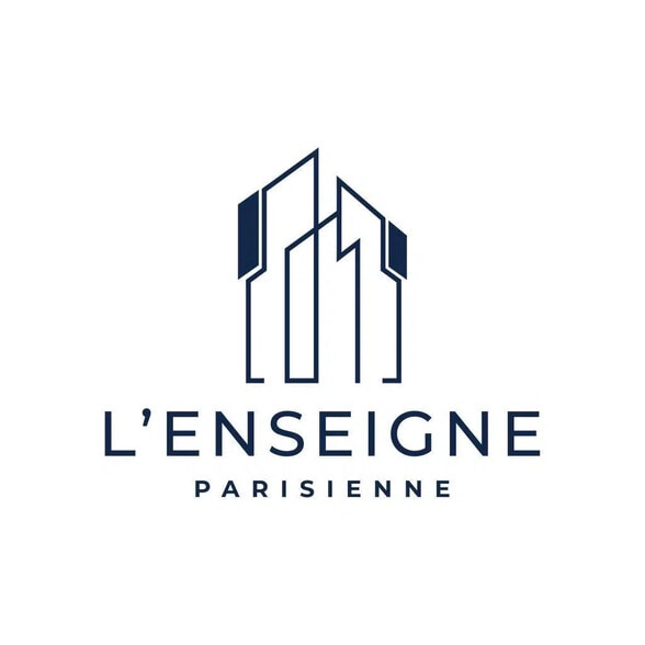 Local commercial dans Paris à louer - Photo de l’immeuble – Image 2 sur 2