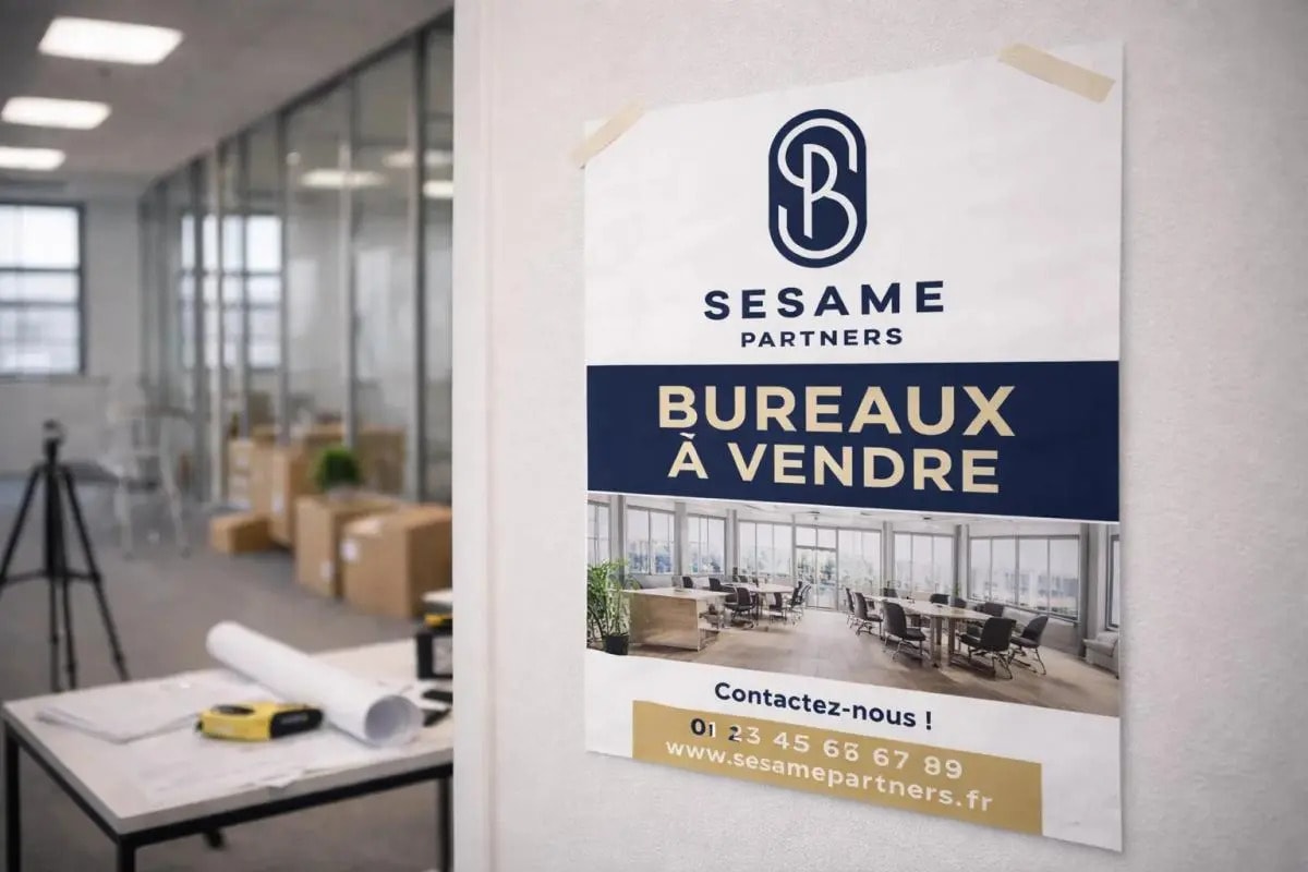 27 Rue De L'Universite, Paris à vendre Photo de l’immeuble– Image 1 sur 4