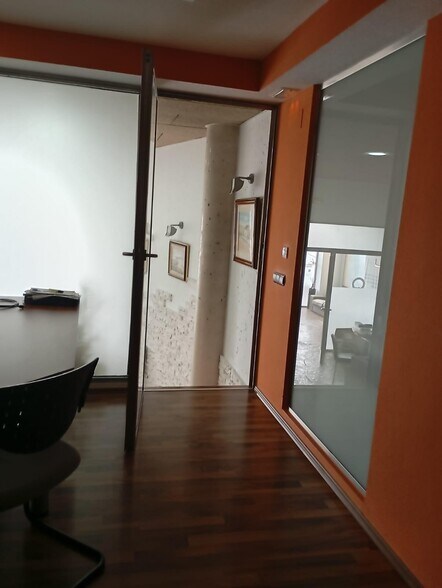 Carrer Músico Rafael Rodríguez Albert, 11, Mutxamel, Alicante à vendre - Photo intérieure – Image 3 sur 11