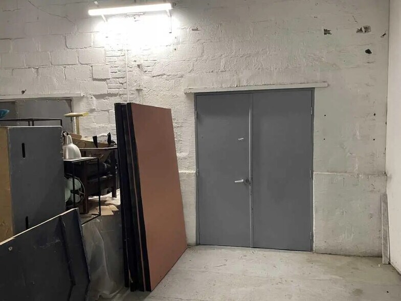 Bureau dans Darnétal à louer - Photo de l’immeuble – Image 2 sur 5