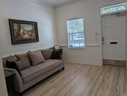 PXL_20250728_161207354