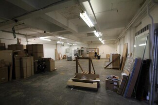 Plus de détails pour Mercia Way, Newcastle Upon Tyne - Bureau à louer