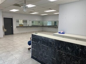 6600-6924 Antoine Dr, Houston, TX à louer Photo intérieure– Image 2 sur 35