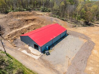 Plus de détails pour 1157 Hope Rd NW, Mineral City, OH - Spécialisé à vendre