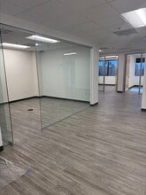 4001 N 3rd St, Phoenix, AZ à vendre Photo intérieure– Image 1 sur 6