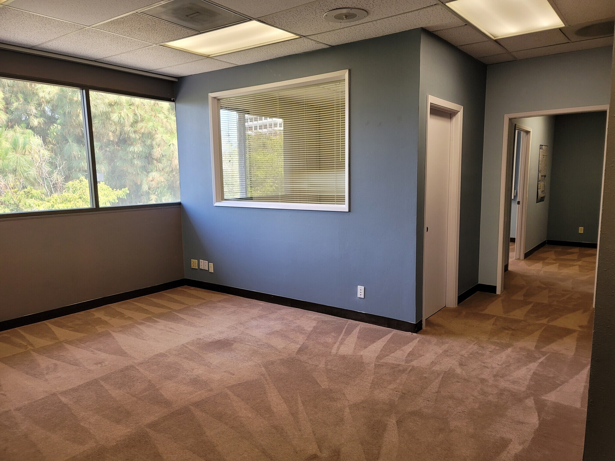 2901 Moorpark Ave, San Jose, CA à louer Photo intérieure– Image 1 sur 2