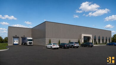 3706 Electronics Way, Mountville, PA à louer Photo intérieure– Image 2 sur 3