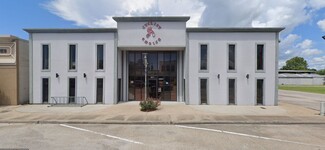 Plus de détails pour 1927 25th Ave, Gulfport, MS - Bureau/Local commercial à louer