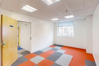 552 Massachusetts Ave, Cambridge, MA à louer Photo intérieure– Image 1 sur 9