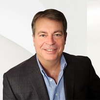 Jeff Everett