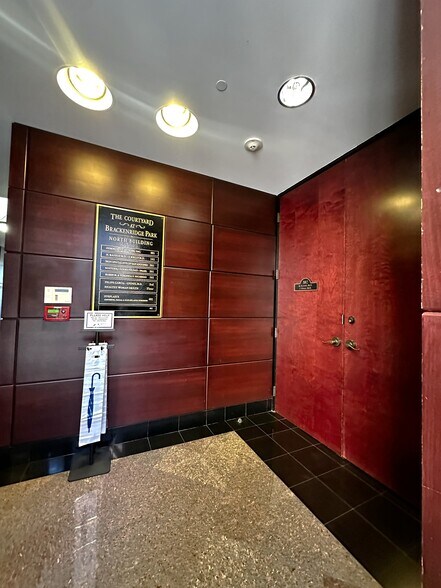2632 Broadway St, San Antonio, TX à louer - Photo de l’immeuble – Image 2 sur 24