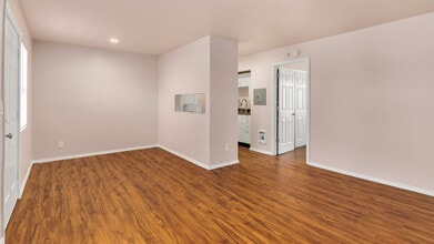 1201 S Cloverdale St, Seattle, WA - VUE AÉRIENNE vue de carte