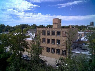 Plus de détails pour 1007 Tower Ct, Winnetka, IL - Bureau à louer
