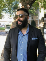 Andre Cobb