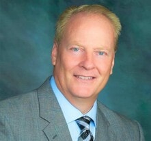 Randy Meek