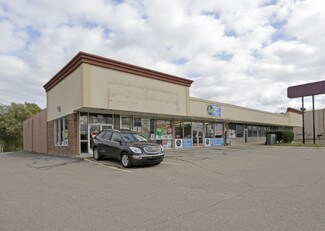 Plus de détails pour 3147 S Dort Hwy, Burton, MI - Local commercial à louer