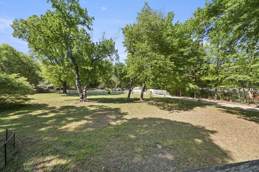 2115 Fowler Secrest Rd, Monroe, NC à vendre - Photo principale – Image 3 sur 36
