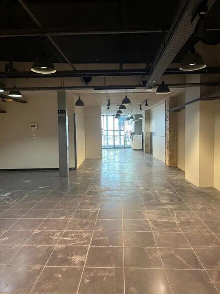 6 Boulevard De Sébastopol, Paris à louer - Photo intérieure – Image 2 sur 13
