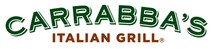 Carrabba’s Italian Grill