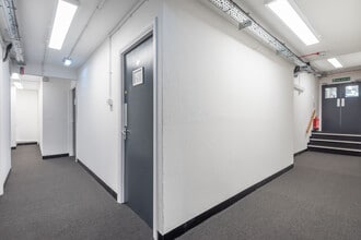 44-46 Terrace Rd, Walton On Thames à louer Photo intérieure– Image 2 sur 2