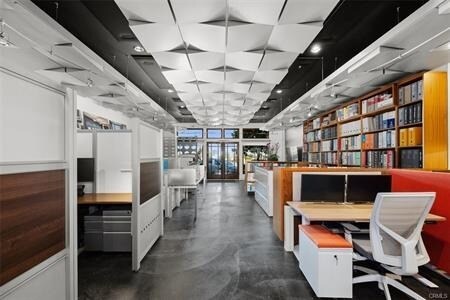 123 Richmond St, El Segundo, CA à louer - Photo intérieure – Image 1 sur 70