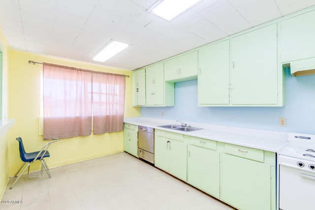 1903 Ocotillo, Phoenix, AZ à louer Photo intérieure– Image 1 sur 16