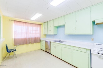 1903 Ocotillo, Phoenix, AZ à louer Photo intérieure– Image 1 sur 16