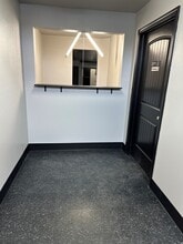 3522 N El Paso St, Colorado Springs, CO à louer Photo intérieure– Image 2 sur 3